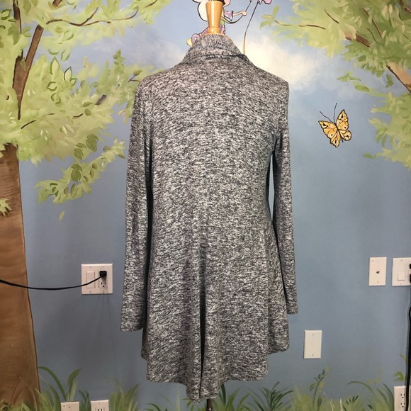 Freeloader Marbled Cardigan Women size S - Picture 3 of 8